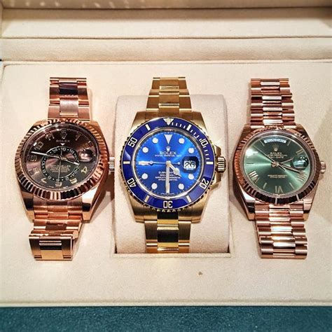 morace e i rolex|rolex swiss watches.